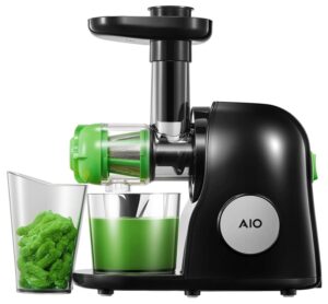 Best Juicer Under $50 With Reviews