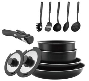 Best-Cooking-Pans-With-Removable-Handles
