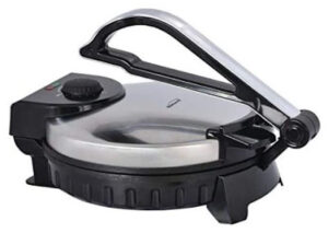 Best Roti Maker Machine For Home