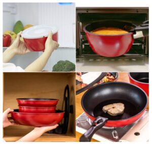 Pots-and-Pans-Set