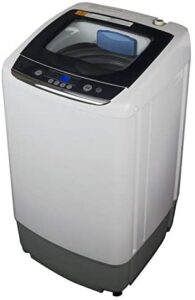 Best Commercial Washing Machine