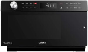 Best Microwave Oven