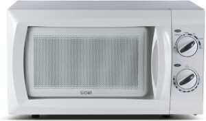 commercial microwave ovens