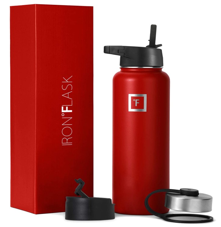 Best-Thermos-Ultimate-Series-Flask-500ml-Best-Price