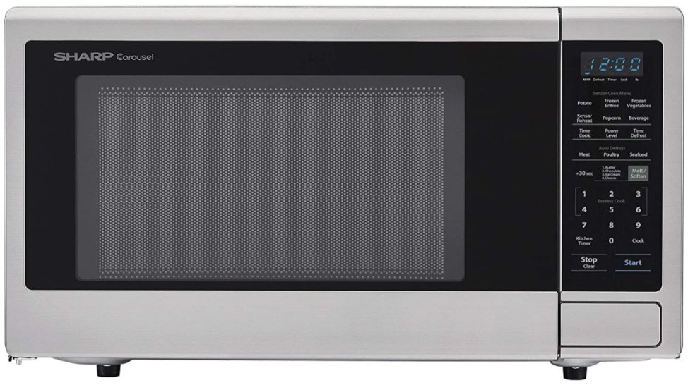 2 Best Over The Range Microwave Convection Oven Combo 2 Best Over The Range Microwave Convection Oven Combo